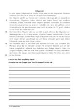 Alligator.pdf